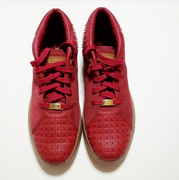 Nike Other - NIKE Sneakers Labron XIII Lifestyle Men's Size 9